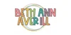 Beth Ann Averill