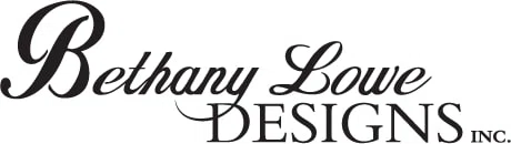 Bethany Lowe Designs