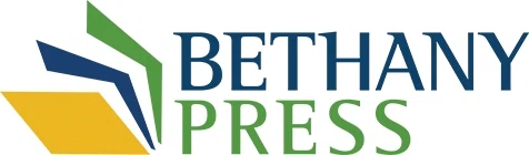 Bethany Press