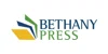 Bethany Press