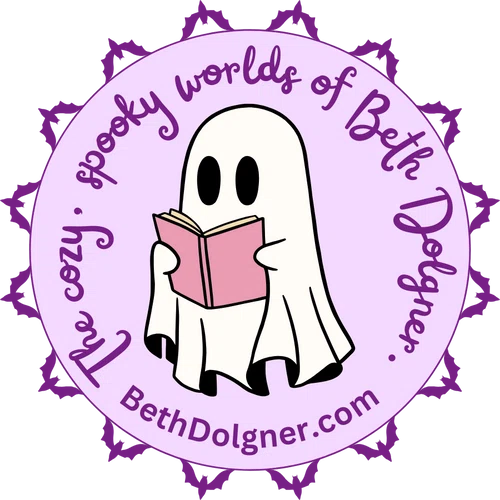 Beth Dolgner