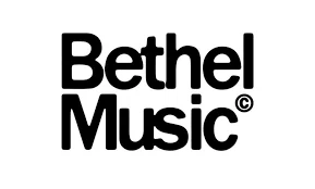 Bethel Music Store
