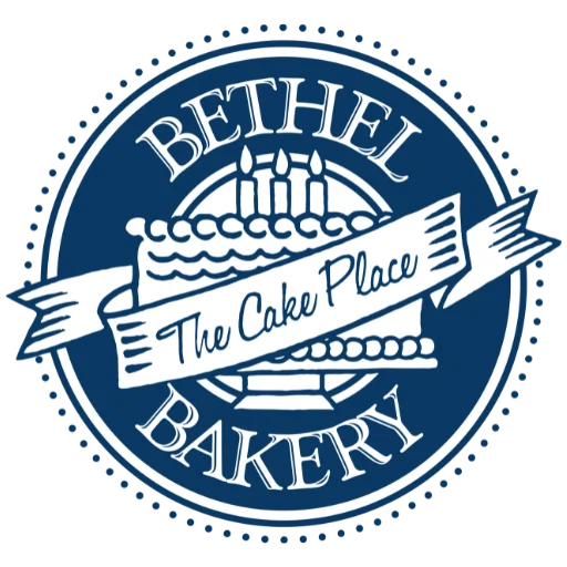 Bethel Bakery