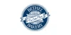 Bethel Bakery