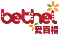 Bethel China