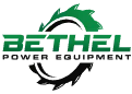 Bethel Power Equipment