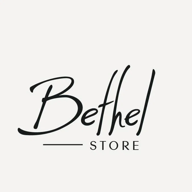 Bethel Store