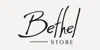 Bethel Store