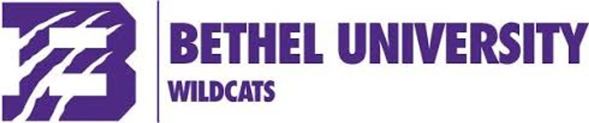 Bethel University Wildcats