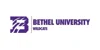 Bethel University Wildcats