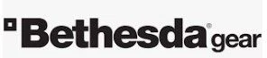 Bethesda Gear