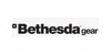 Bethesda Gear