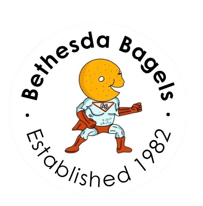 Bethesda Bagels