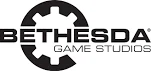 Bethesda Game Studios