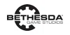 Bethesda Game Studios