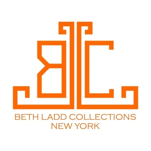 Beth Ladd Collections