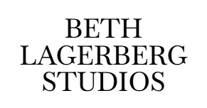 Beth Lagerberg Studios