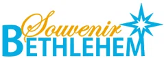 Bethlehem Souvenir 