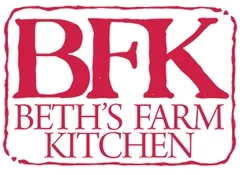 Beth’s Farm Kitchen
