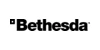 Bethesda Coupons Bethesda Coupons and Promo Code