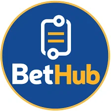 BetHub