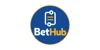 BetHub