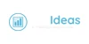 BetIdeas
