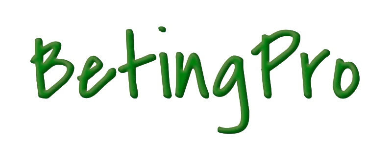 BetingPro