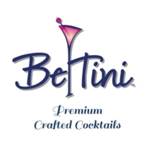 Be Tini