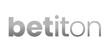 Betiton