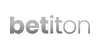 Betiton