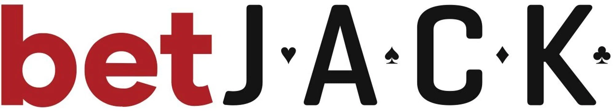 betJACK