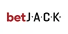 betJACK