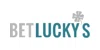 BetLuckys