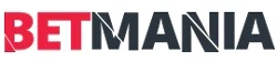 BetMania