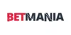 BetMania
