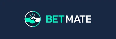 Betmate