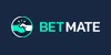 Betmate