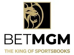 BetMGM Sports
