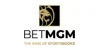 BetMGM Sports