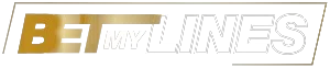 BetMyLine