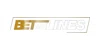 BetMyLine