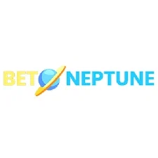 BetNeptune
