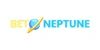 BetNeptune