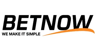 BetNow