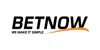 BetNow