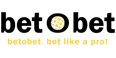 BetObet