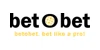 BetObet