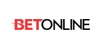 BetOnline Casino