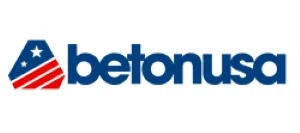 BetonUSA